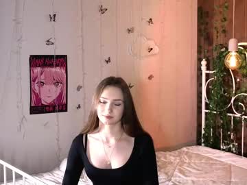 webcam girl brittbrucker live cam image #11167849
