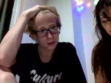 webcam couple ivoxxxygen live cam image #4614158