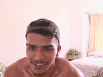 webcam girl kendalltyler live cam image #12538409