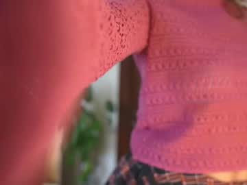 webcam girl eli_sun live cam image #12597393