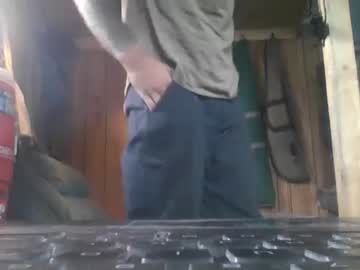 webcam man got_offgrid live cam image #7564534