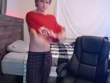 webcam man kinky_eric live cam image #6411101