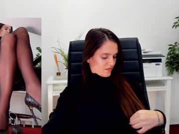 webcam girl wh4thefuck live cam image #4144528