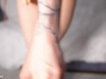 webcam girl alicepreuoston live cam image #12416966