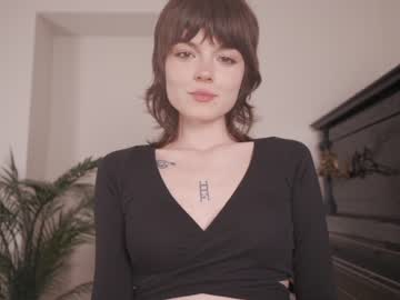 webcam girl auddicted live cam image #7295042