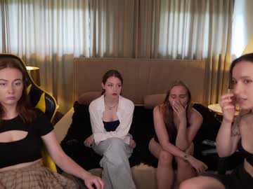 webcam couple bright_diamonds_054 live cam image #9783136