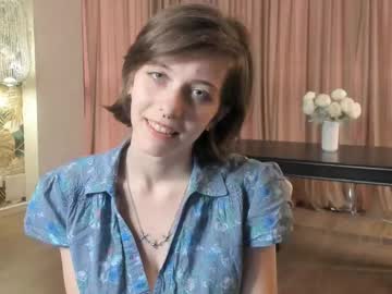 webcam girl edlafollin live cam image #12217860