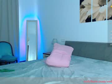 webcam couple fkn_couple live cam image #8357041