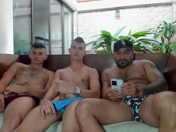 webcam man heteros_men live cam image #3026608