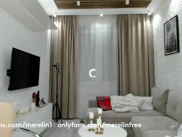 webcam girl merelin__ live cam image #1648075