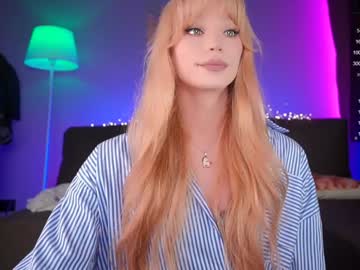 webcam tranny northern_princess live cam image #9975168