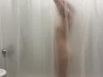 webcam girl holydori live cam image #11069346