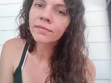 webcam girl honeyhive_4u live cam image #9596806