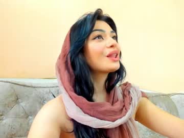 webcam girl moroccan_diamond live cam image #1873601
