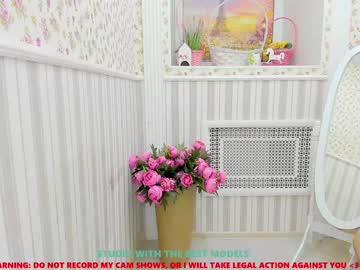 webcam girl sheila_coy live cam image #2249783