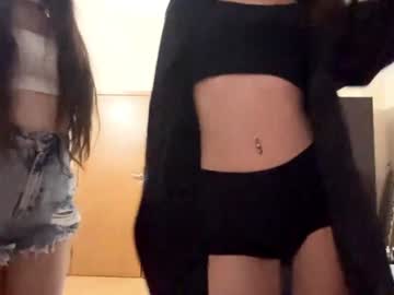 webcam couple supercutiediana live cam image #10272202