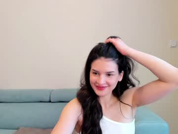 webcam girl elaanna live cam image #6754901