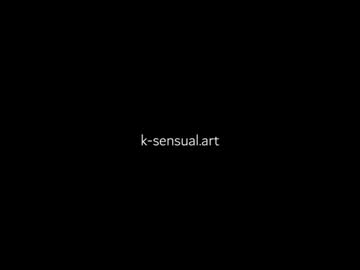 webcam girl ksensual live cam image #9639329