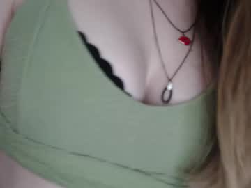 webcam girl naughty_popa live cam image #11960774