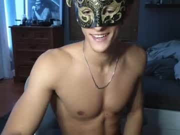 webcam man xbambinox live cam image #6524429