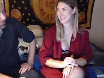 webcam couple 2_kinky_777 live cam image #1470289