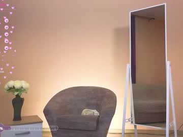 webcam girl anfisavisti live cam image #7482579
