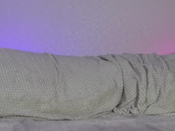 webcam girl shycinderella live cam image #1977244