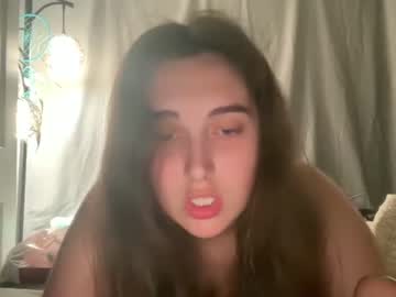 webcam girl summerblake live cam image #7156304