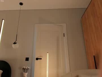 webcam girl tollysage live cam image #12471322