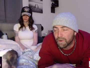webcam man whaaaaaaaat live cam image #2140256