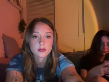 webcam girl alex499990 live cam image #9573492
