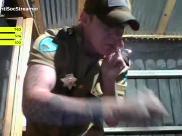 webcam man antisocialstreamer live cam image #4045918