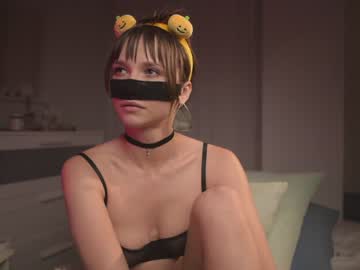 webcam girl chaturbatable live cam image #3916688