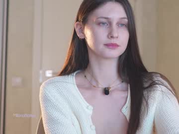 webcam girl milanabaileys live cam image #11336943