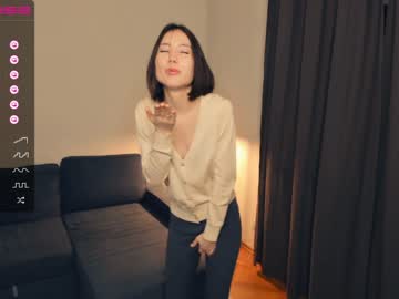 webcam girl patriciafranks live cam image #5343423
