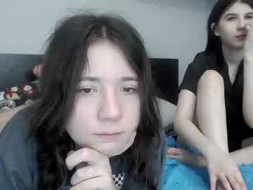 webcam girl sexy_b0rsch live cam image #5785794