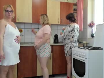 webcam couple juliana35 live cam image #5011864