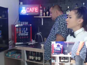 webcam girl lettali live cam image #3329750