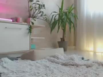 webcam girl meryfoxxx live cam image #9604055