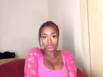 webcam girl napudi1 live cam image #2976346