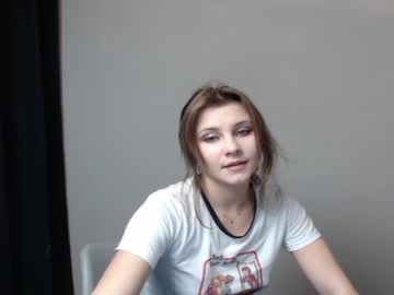 webcam girl relax_nina live cam image #784251