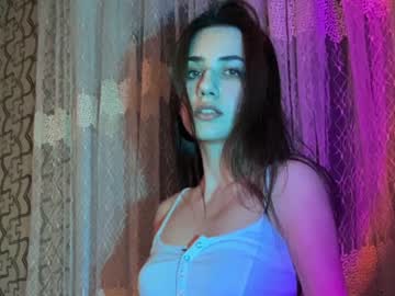 webcam girl _emmy_gold live cam image #3031500