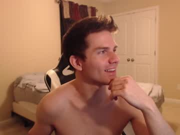 webcam man alexjacx live cam image #455382