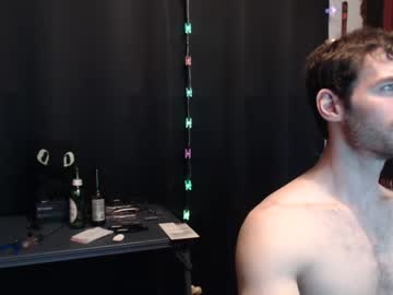 webcam man bedghost live cam image #1584771