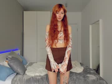 webcam girl jennifer_ewans live cam image #5763832