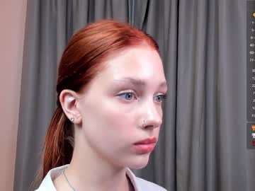 webcam girl shirleywhitney live cam image #6885591