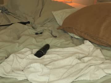 webcam girl yulladao live cam image #9403215