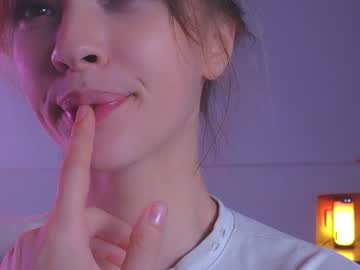 webcam girl _demi_dee_ live cam image #11597061