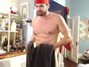 webcam man chasemason20 live cam image #990676