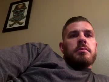 webcam man gamerguy4200 live cam image #1076743